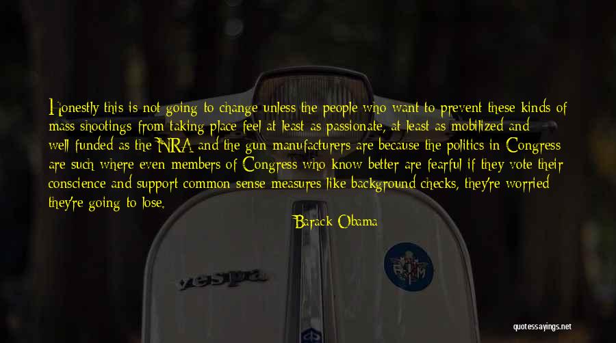 Joan Of Arcadia Quotes By Barack Obama Joan Of Arcadia Quotes By Barack Obama