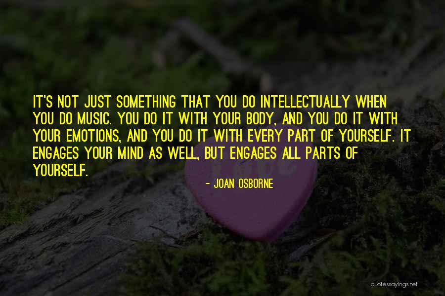 Joan Osborne Quotes 1357523 Joan Osborne Quotes 1357523