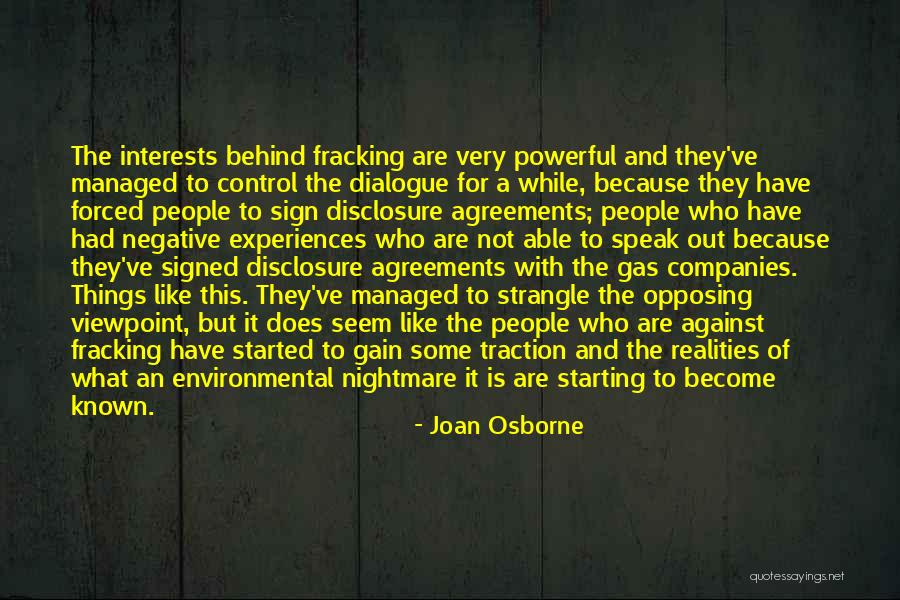 Joan Osborne Quotes 1665785 Joan Osborne Quotes 1665785
