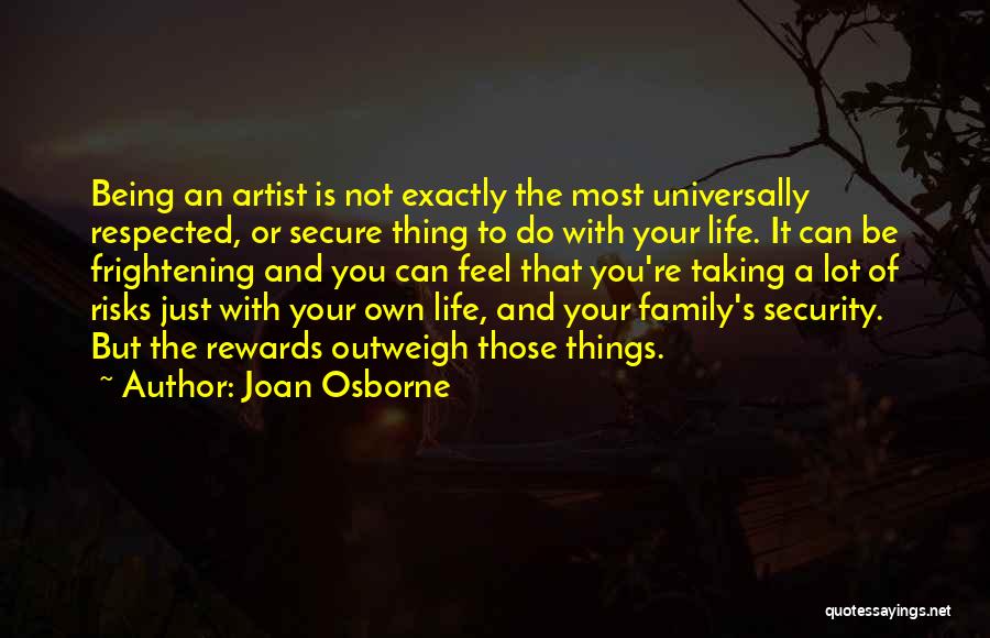 Joan Osborne Quotes 1731075