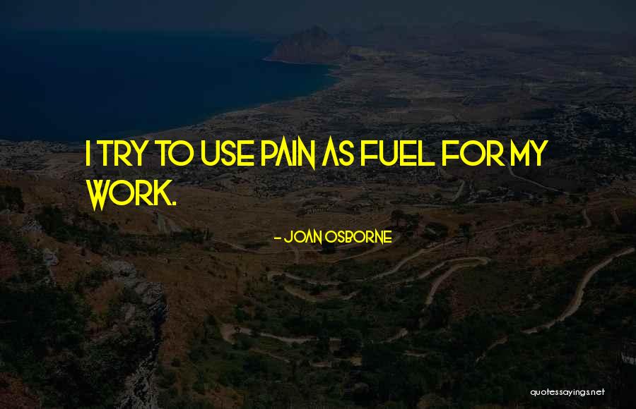 Joan Osborne Quotes 806977 Joan Osborne Quotes 806977