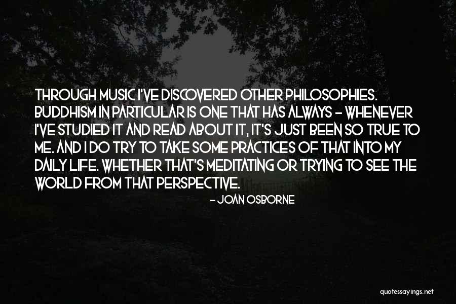 Joan Osborne Quotes 903232 Joan Osborne Quotes 903232
