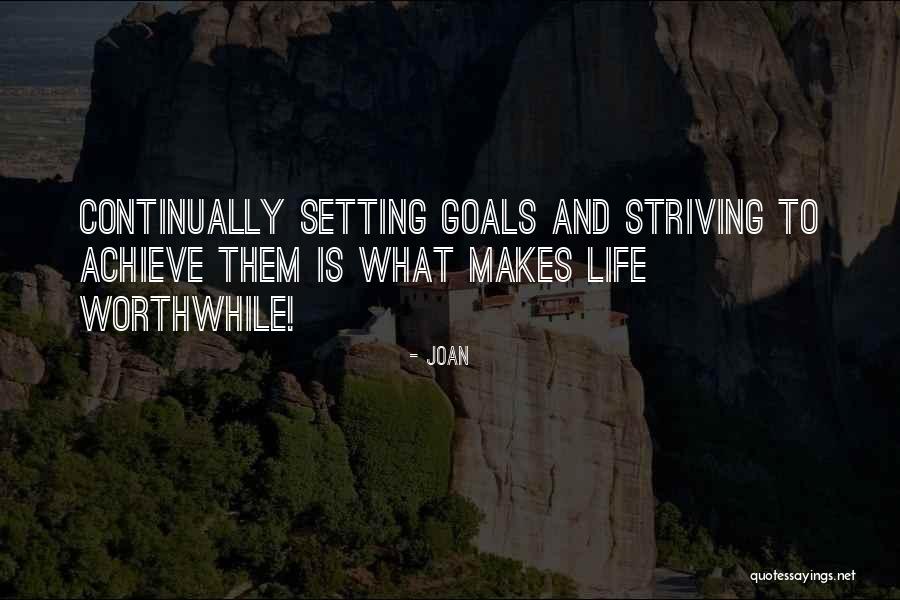 Joan Quotes 1315053 Joan Quotes 1315053