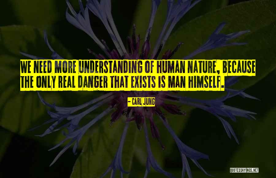 Joan River Quotes By Carl Jung Joan River Quotes By Carl Jung