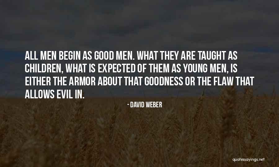 Joan River Quotes By David Weber Joan River Quotes By David Weber