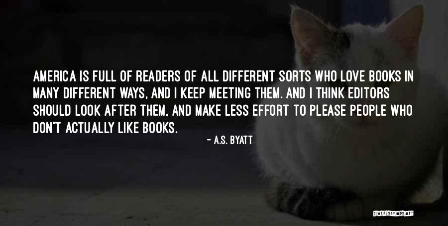 Joan Rivers Housework Quotes By A.S. Byatt Joan Rivers Housework Quotes By A.S. Byatt