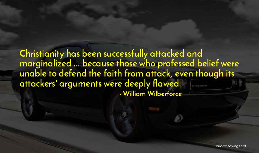 Joan Rivers Housework Quotes By William Wilberforce Joan Rivers Housework Quotes By William Wilberforce