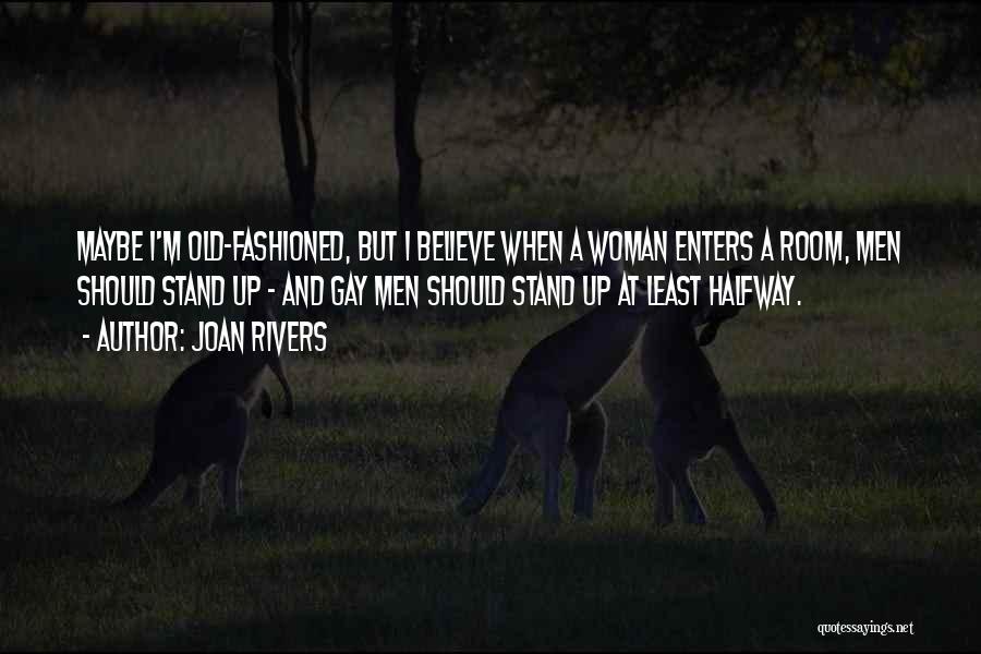 Joan Rivers Quotes 1101372