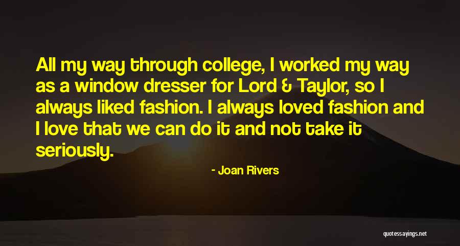 Joan Rivers Quotes 1123983 Joan Rivers Quotes 1123983