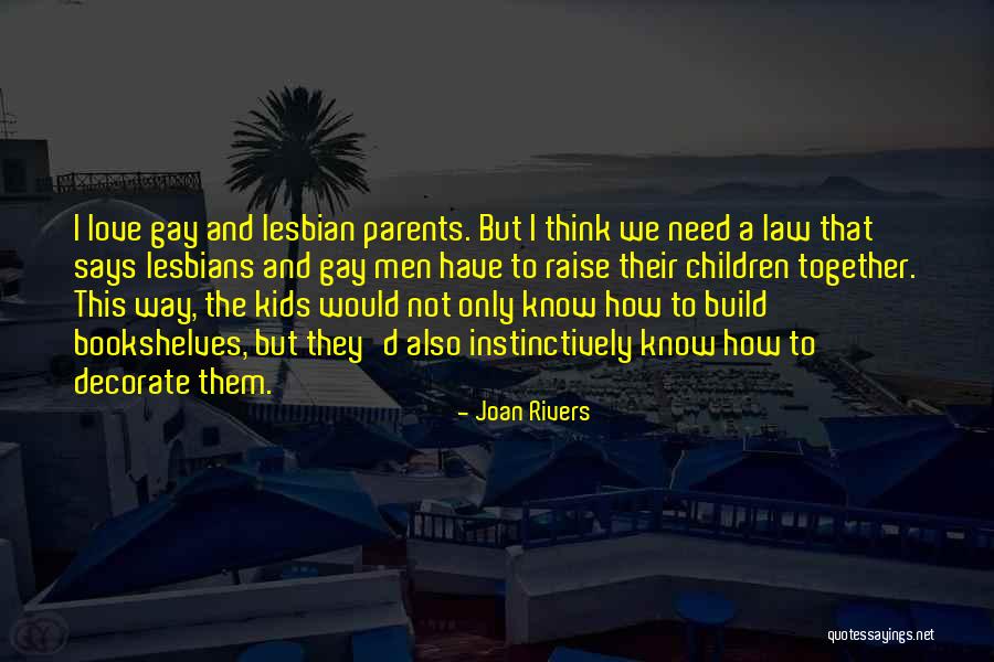 Joan Rivers Quotes 1129017 Joan Rivers Quotes 1129017