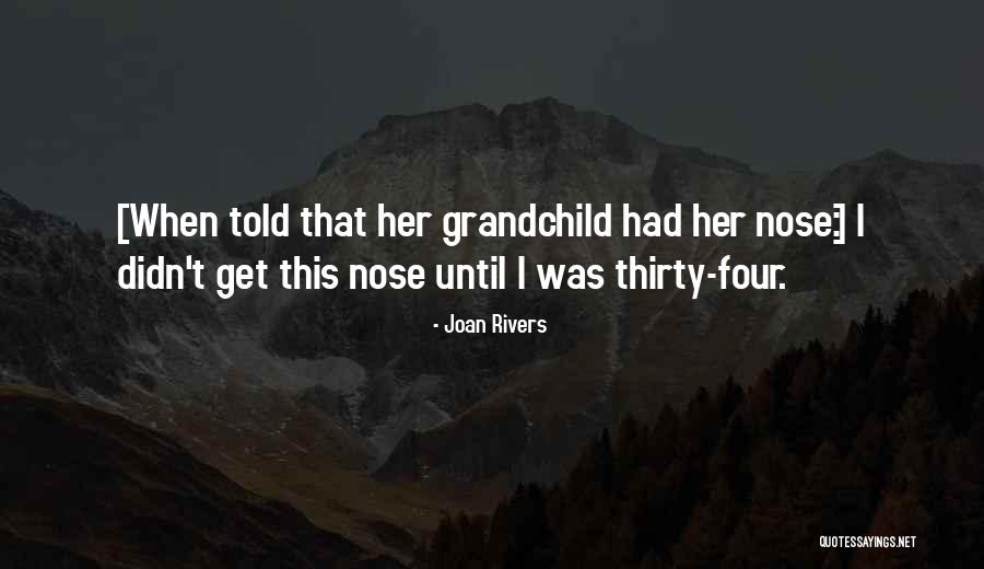 Joan Rivers Quotes 1133762 Joan Rivers Quotes 1133762
