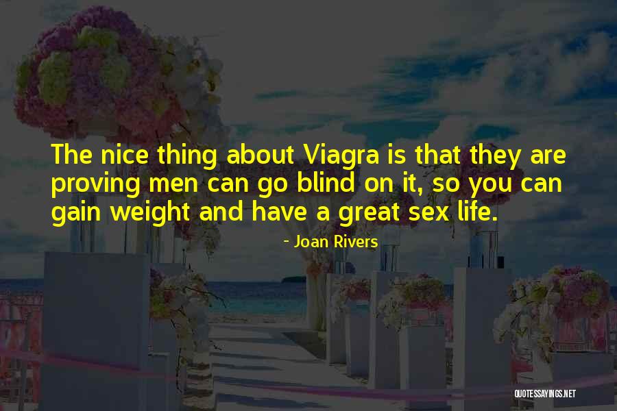 Joan Rivers Quotes 1194711 Joan Rivers Quotes 1194711