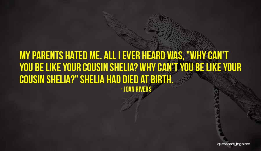 Joan Rivers Quotes 1270327 Joan Rivers Quotes 1270327