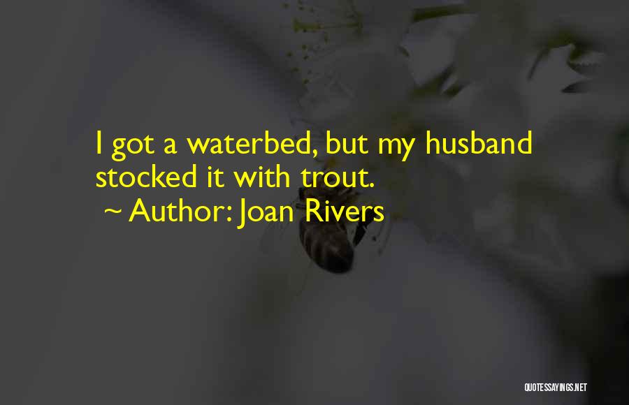 Joan Rivers Quotes 1497779