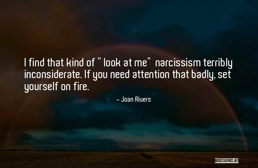 Joan Rivers Quotes 1507420