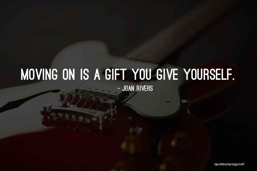 Joan Rivers Quotes 1546822 Joan Rivers Quotes 1546822