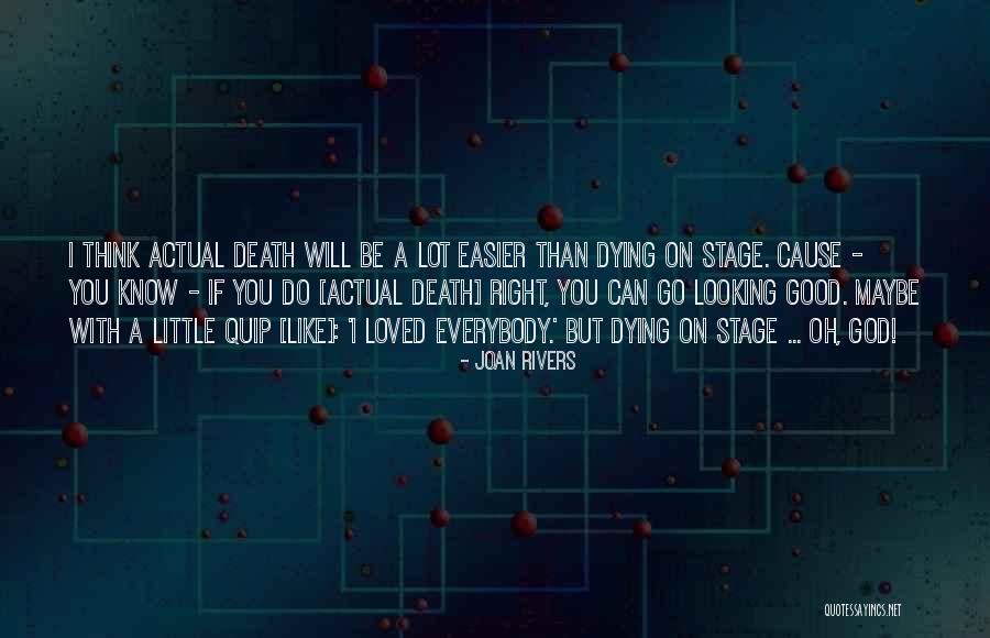 Joan Rivers Quotes 1577890 Joan Rivers Quotes 1577890