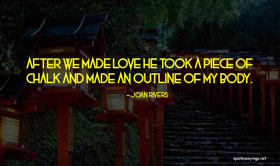 Joan Rivers Quotes 1606599 Joan Rivers Quotes 1606599