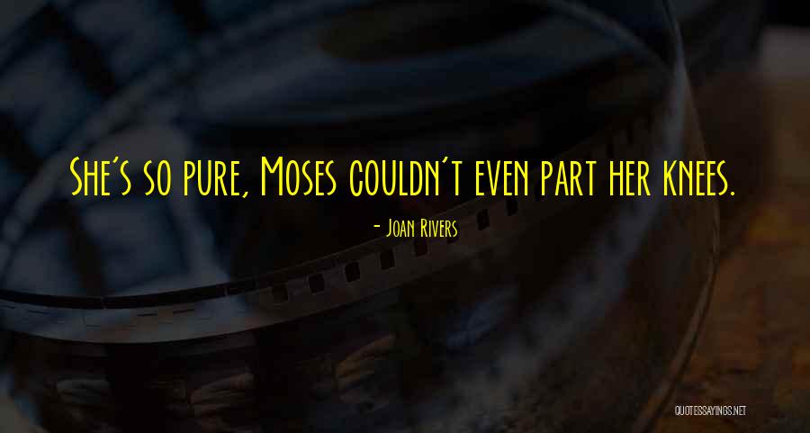 Joan Rivers Quotes 1662509 Joan Rivers Quotes 1662509