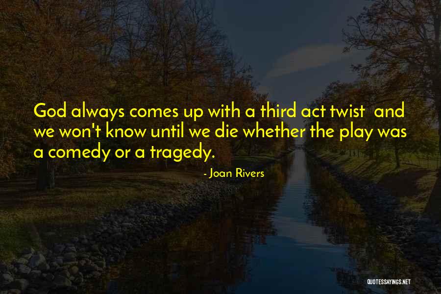 Joan Rivers Quotes 1776775 Joan Rivers Quotes 1776775