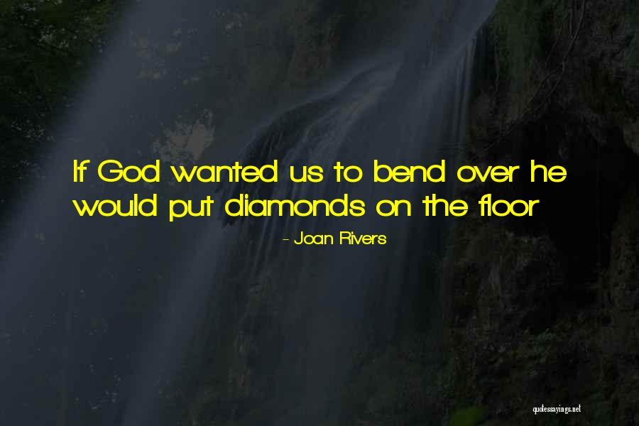 Joan Rivers Quotes 178497 Joan Rivers Quotes 178497