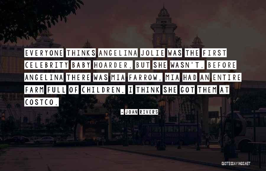 Joan Rivers Quotes 1829662 Joan Rivers Quotes 1829662
