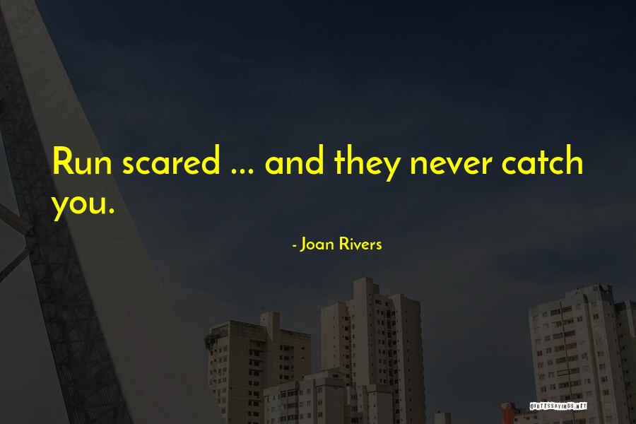 Joan Rivers Quotes 1950387