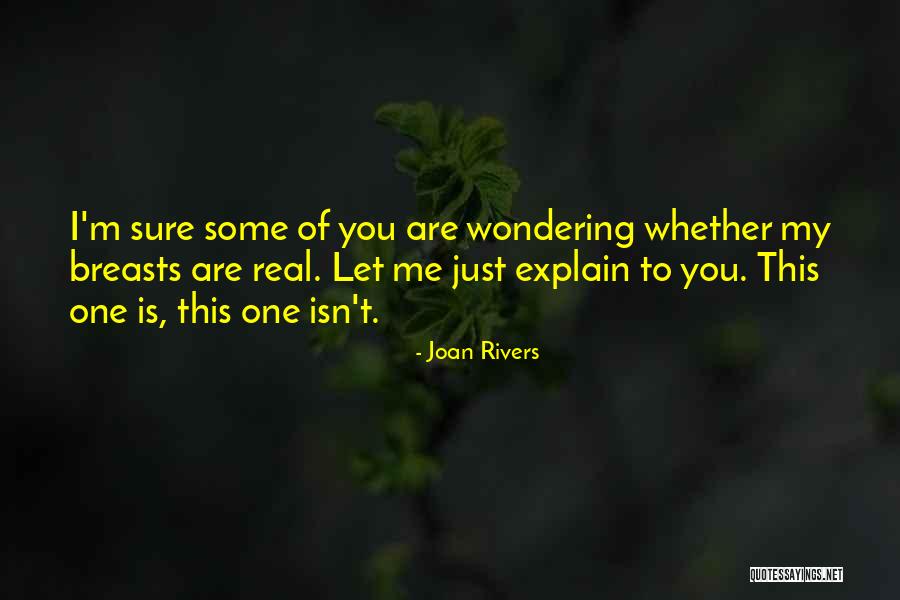 Joan Rivers Quotes 2055919 Joan Rivers Quotes 2055919
