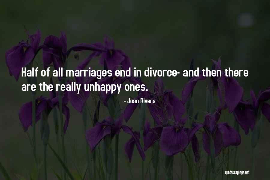 Joan Rivers Quotes 2144440 Joan Rivers Quotes 2144440