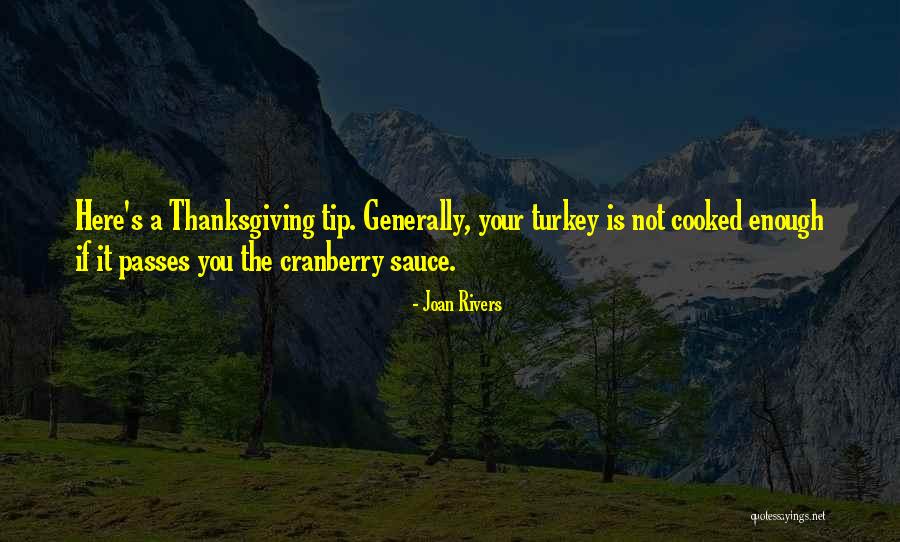 Joan Rivers Quotes 2158537 Joan Rivers Quotes 2158537
