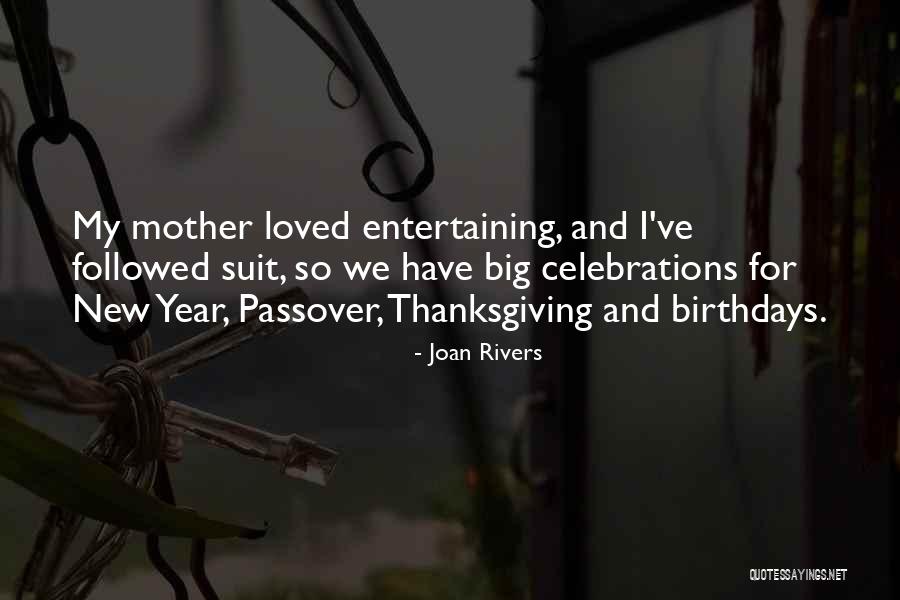 Joan Rivers Quotes 2210120