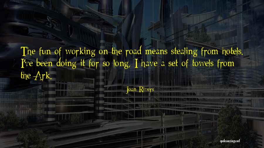 Joan Rivers Quotes 2261489 Joan Rivers Quotes 2261489