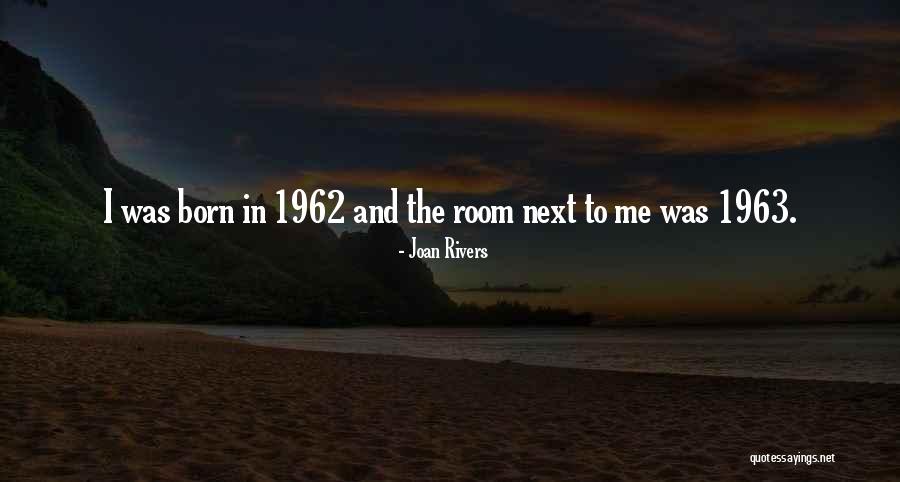 Joan Rivers Quotes 248384 Joan Rivers Quotes 248384