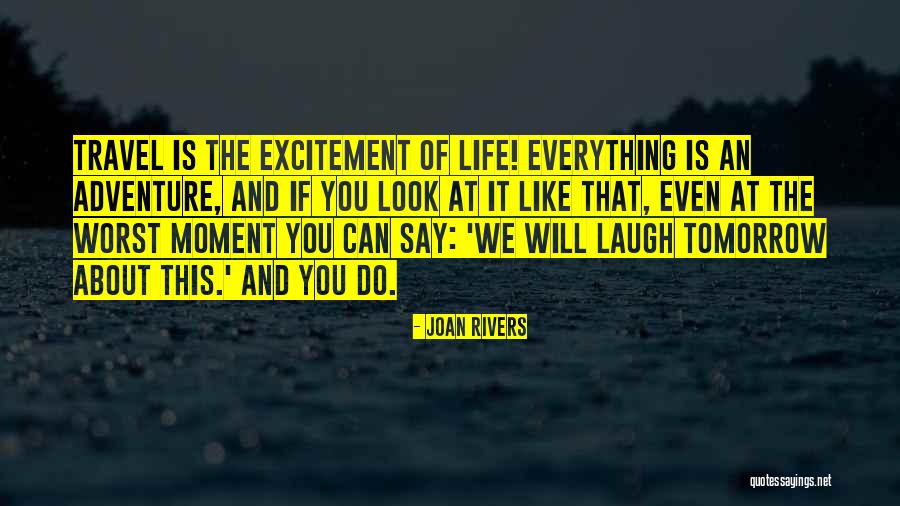 Joan Rivers Quotes 327943 Joan Rivers Quotes 327943