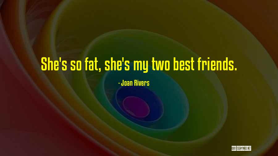 Joan Rivers Quotes 435847