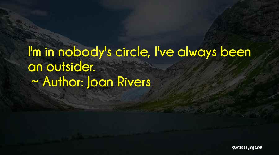Joan Rivers Quotes 469117