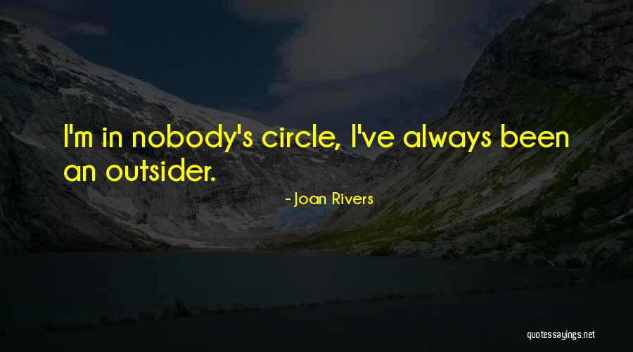 Joan Rivers Quotes 469117 Joan Rivers Quotes 469117
