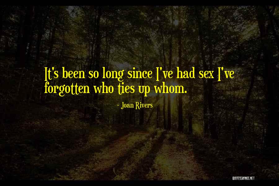 Joan Rivers Quotes 558975 Joan Rivers Quotes 558975