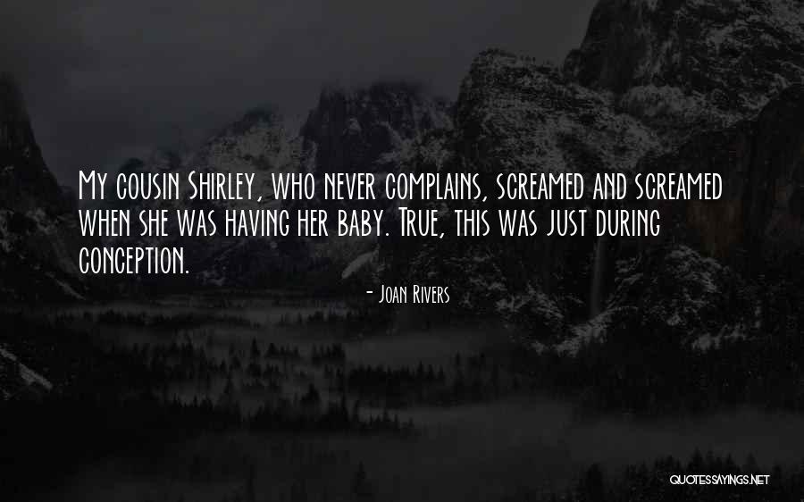 Joan Rivers Quotes 746400 Joan Rivers Quotes 746400
