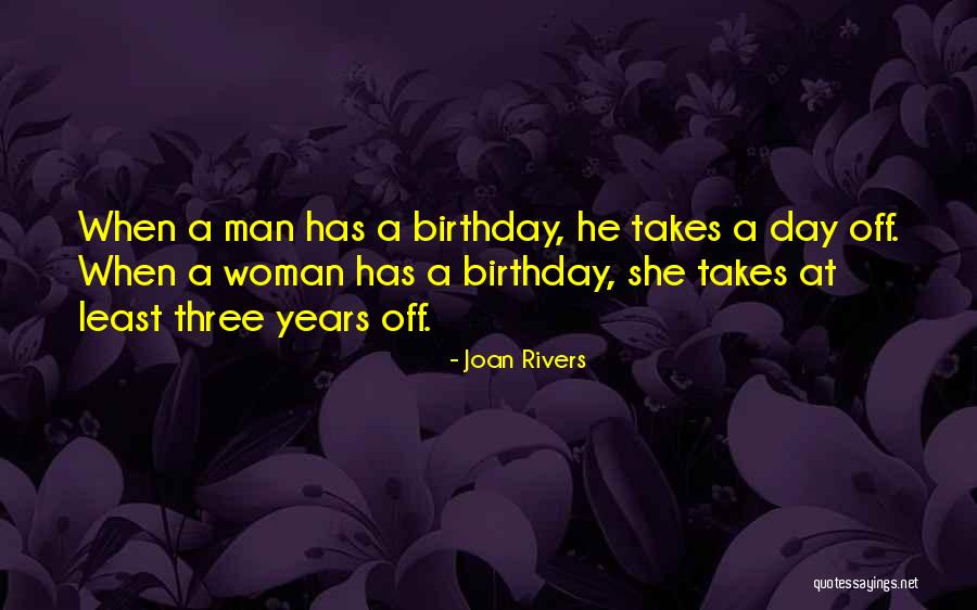 Joan Rivers Quotes 872099