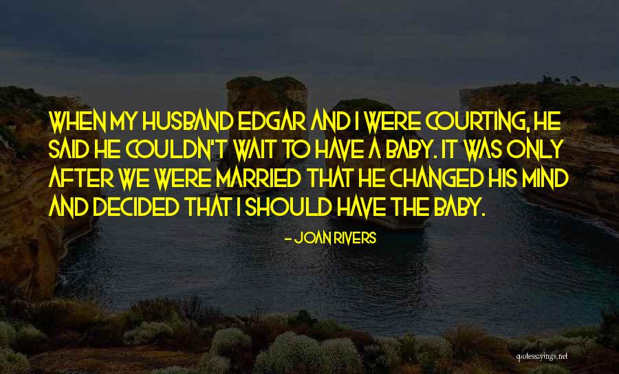 Joan Rivers Quotes 889271 Joan Rivers Quotes 889271