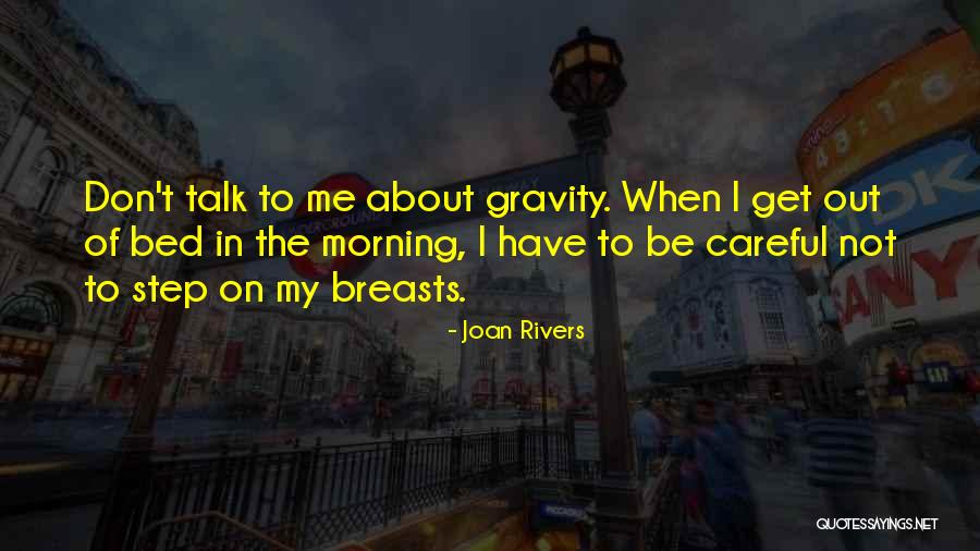 Joan Rivers Quotes 955353