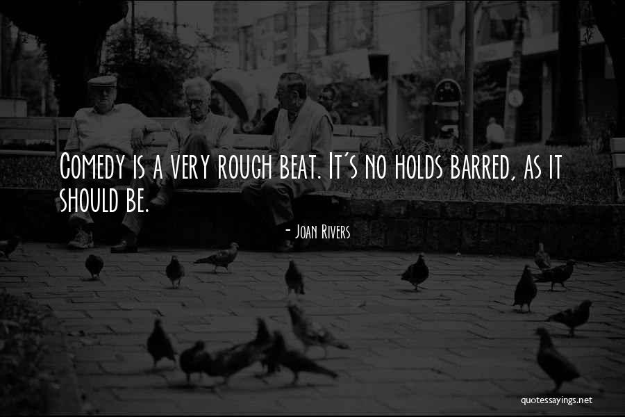 Joan Rivers Quotes 956234 Joan Rivers Quotes 956234