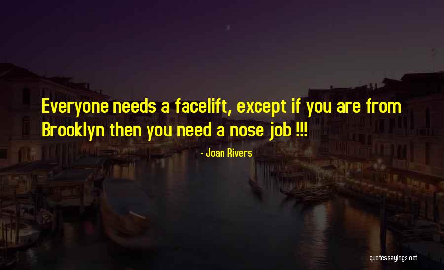 Joan Rivers Quotes 958235 Joan Rivers Quotes 958235