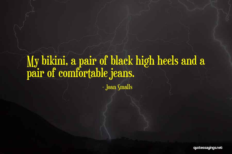 Joan Smalls Quotes 1655718 Joan Smalls Quotes 1655718