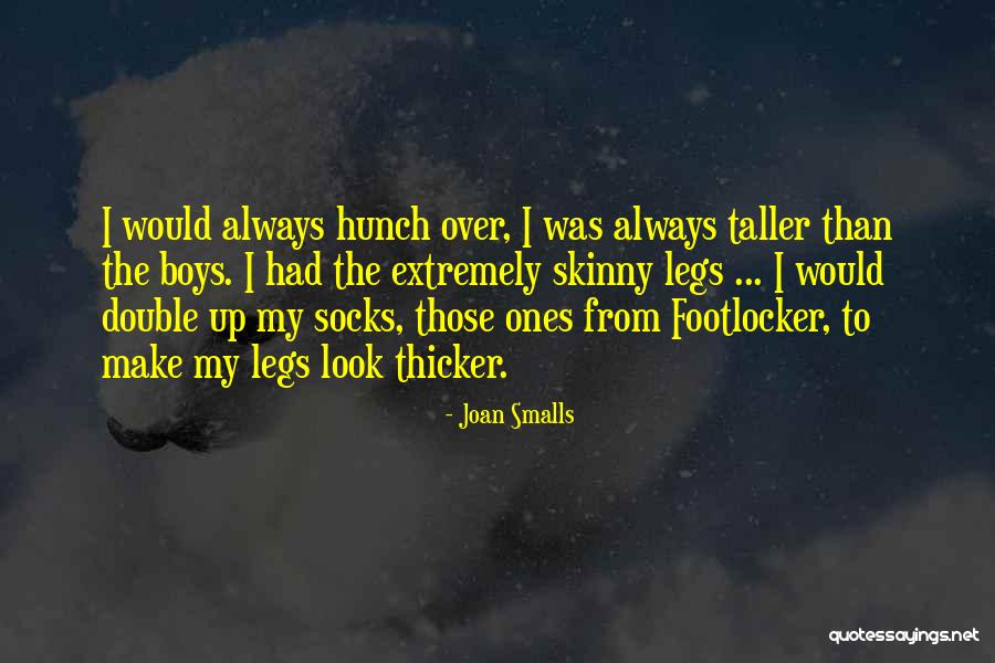Joan Smalls Quotes 303028 Joan Smalls Quotes 303028