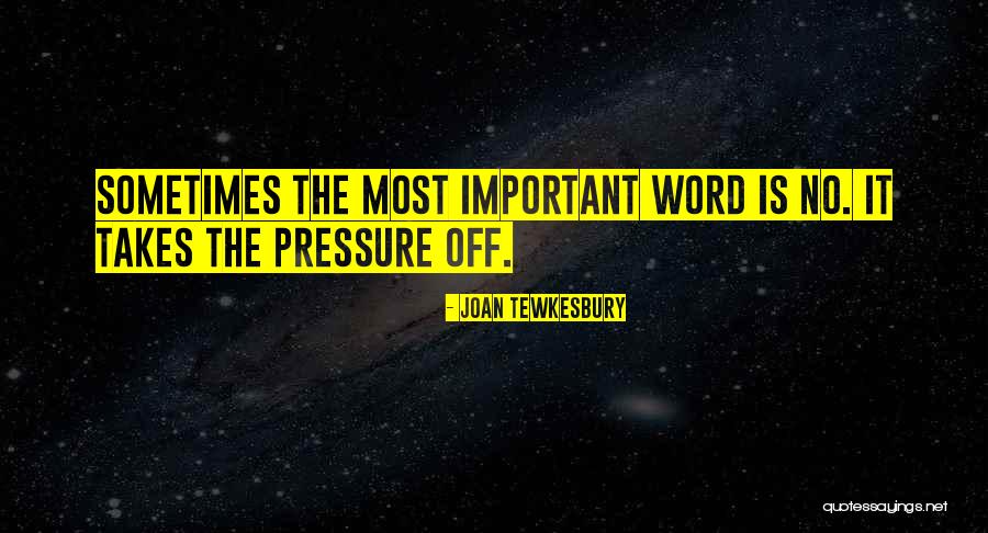 Joan Tewkesbury Quotes 1196934 Joan Tewkesbury Quotes 1196934