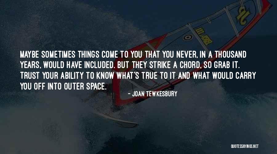 Joan Tewkesbury Quotes 470209 Joan Tewkesbury Quotes 470209
