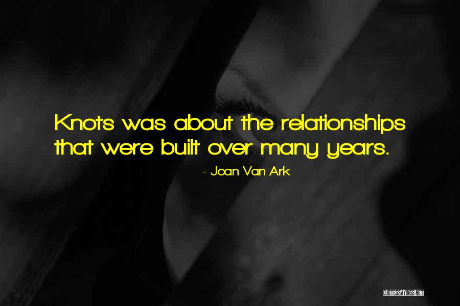 Joan Van Ark Quotes 1215586 Joan Van Ark Quotes 1215586