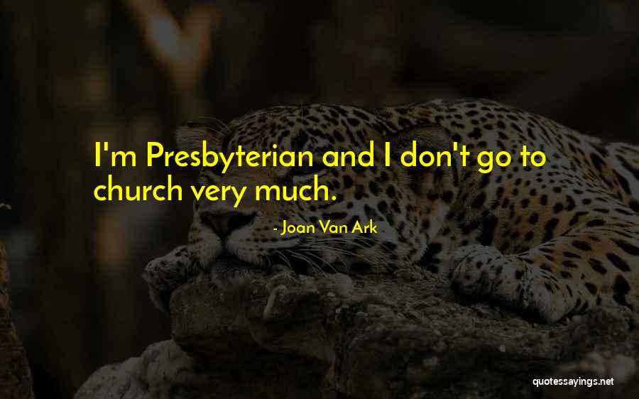 Joan Van Ark Quotes 1891058 Joan Van Ark Quotes 1891058